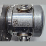 Load image into Gallery viewer, 2018 BMW 640 X5 M and X6 G14 N63 High Pressure Fuel Pump 8648176 OEM