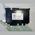 Load image into Gallery viewer, Mercedes-Benz Seat Control Module A1729007003 E-Class W212 