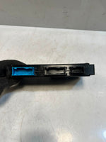 Bild in die Galerieansicht laden, BMW 5 Series F10 F11 520d Body Control Module Junction Box 9244392 OEM