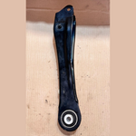 Load image into Gallery viewer, BMW OEM  X3 G01 X4 G02 REAR ROLL OVER STRUT WITH RUBBER MOUNT 3330 -6871020
