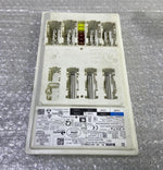Load image into Gallery viewer, OEM BMW i20 BDC Basic Computing Platform 5A72999 Brand New ANATEL