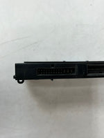 Load image into Gallery viewer, BMW 3 Series E90 E91 Body Control Module 9134485 OEM