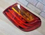Load image into Gallery viewer, BMW 4 Series F32 Right Rear Tail Light Lamp OEM 618072 618142 618074