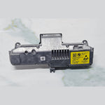 Bild in die Galerieansicht laden, 2017-25 BMW G20 G22 G82 G30 F90 X5 G05 G06 G07 Driver Camera System 9435548 OEM