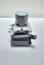 Bild in die Galerieansicht laden, 2011-2016 BMW 528i ABS Pump Module 34516795519 5 Series OEM