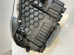 Load image into Gallery viewer, 2014-2017 BMW X3 F25 LCI Right Headlight + MODULE 7410844 ECE OEM