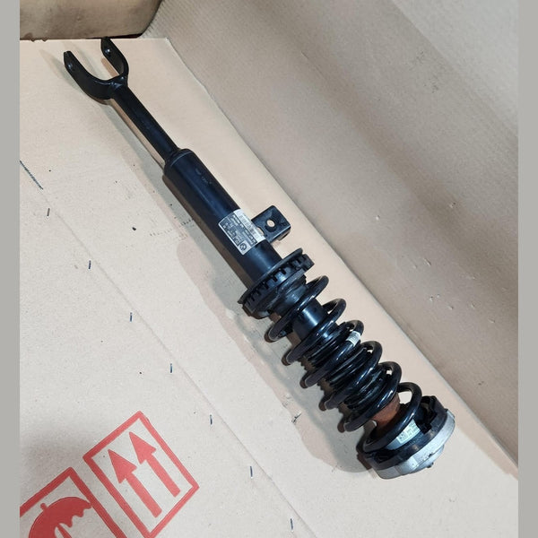 BMW Shock Absorber 6784018 5 Series F10 520I 528I 530I 535I 2010-2015
