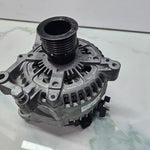 Load image into Gallery viewer, 2020-2024 BMW X1, F40, F45, F46, F48, F39 Alternator 8627125 USED 14V 180A