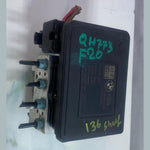 Load image into Gallery viewer, 2014 BMW 428i xDrive Abs Pump Control Unit Module 6868319