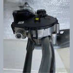 Load image into Gallery viewer, OEM BMW 3 SERIES G20 G26 RHD  FRONT WIPER MOTOR &amp; LINKAGE – 7427910