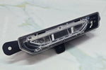 Load image into Gallery viewer, BMW Z4 G29 Rear Light Bumper Left Side 7450451 OEM