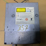 Load image into Gallery viewer, 2008-2014 BMW X5 E70 CD NAVI Navigation Control Unit 9218357