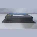 قم بتحميل الصورة إلى عارض الصور، OEM BMW E46 E60 E63 E64 E85 325 SMG TRANSMISSION CONTROL MODULE 7542491 DUAL CLU