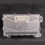 Bild in die Galerieansicht laden, BMW F10 F11 5 SERIES INTEGRAL ACTIVE STEERING HSR CONTROL MODULE 6796393