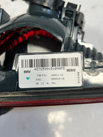 Load image into Gallery viewer, 2012-2015 BMW F30 F31 320i Right LEFT Rear Inner Tail Light 7259916 7259915 OEM