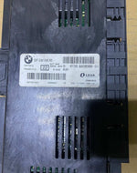 Load image into Gallery viewer, 2010-2015 BMW X1 Footwell Light Control Module 9308366 X1 E84, E82, E90, E92 mod