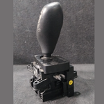 Load image into Gallery viewer, BMW 7 G11 G12 Gear Shifting Mechanism 2016 6805438 OEM LHD