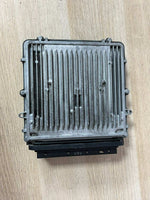 Bild in die Galerieansicht laden, BMW Engine Control Unit 530d 730d N57 245HP F07 F10 F11 F01 ECU 8511983