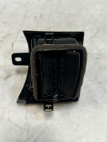 Load image into Gallery viewer, BMW MINI F55 F56 F57 Air Vent Center DASHBOARD Right 9265406 OEM