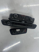 Bild in die Galerieansicht laden, 2019-2021 BMW 330i Operating Unit Audio 9371459, 7949454 M340 G20 