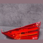 Load image into Gallery viewer, BMW X1  E84 RIGHT TRUNK LID MOUNTED TAIL LIGHT LAMP 2990114