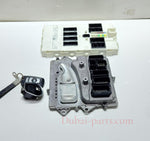 Bild in die Galerieansicht laden, 2013 BMW X5 Engine Control Unit 8604275 3 Series F30 F31 GT F34 X5 OEM