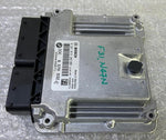 Load image into Gallery viewer, OEM BMW F20 F30 F31 N47 ECU DDE Engine Control Unit – 8570932