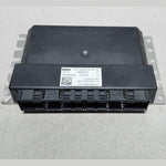 Load image into Gallery viewer, 2016-2018 BMW 750i xDrive Suspension Control Unit 6883405  750i xDrive 750Li  