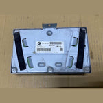 Load image into Gallery viewer, 2007-14 BMW X5 X5M, X6, X6M, Z4,3 Series, 5 7 Ser F01  Sound Amplifier 9240136
