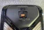 Load image into Gallery viewer, BMW 4 Series G26 Gran Coupe 2.0 TD Mild Hybrid Interior Ceiling Lighting 5A43492