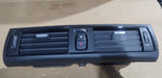 Load image into Gallery viewer, BMW F20 F21 F22 Dashboard Center Vent Fresh Air Grille 9207116 OEM