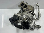 Load image into Gallery viewer, Turbocharger 9845814 BMW G20 G21 G30 G31 320i with 2.0 B48 petrol