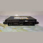 Load image into Gallery viewer, Mercedes-Benz Transmission Control Unit A 205 9001136 W205 C-Class