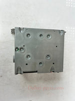 قم بتحميل الصورة إلى عارض الصور، 2010-2013 BMW X3 F25, 535i, 550i GT HARMAN CD Radio Receiver 9257017 OEM