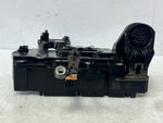 Load image into Gallery viewer, BMW ZF F30 N20 8HP45 Q7 3.6L AUTOMATIC Transmission Control Unit 0260550074