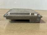 Bild in die Galerieansicht laden, 2004 5' E60 BMW 545i Engine Control Module 7540600 N62B44A ECU 