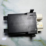 Load image into Gallery viewer, Mercedes Seat Heating Control Module A2139007107 E-Class W213