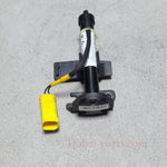 Load image into Gallery viewer, BMW Hood Bonnet Actuator Pedestrian Protection Right Electronic 7435798
