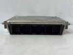 Bild in die Galerieansicht laden, 2002 BMW 540i X5 E53 4.4L Engine Control Module COMPLETE SET 7512912 