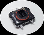 Bild in die Galerieansicht laden, 5A73781-2023-2024 BMW X1 U11 LED Headlight Control Module Ballast OEM
