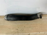 Load image into Gallery viewer, 2016 BMW 2 Coupe F22 Right Intercooler Hose 7638455 15476810 1.5i 
