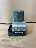 Load image into Gallery viewer, 2008-2013 BMW X6 E70 X5 E71 Anti Lock Brake ABS Pump 6798284 OEM
