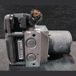 Load image into Gallery viewer, BMW F10 F11 F12 F13 X-Drive ANTILOCK BREAKING SYSTEM 4WD HYDRAULIC ACC- 6852824