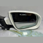 Bild in die Galerieansicht laden, 2014-2017 Mercedes-Benz E400 Mirror Assembly Right A 207 810 28 16