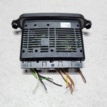 Load image into Gallery viewer, 2010-2017 BMW X3 Xenon Headlight Control Module 7316211 X3 F25