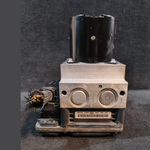 Bild in die Galerieansicht laden, BMW F01 F02 DSC ANTI LOCK BREAKING SYSTEM Hydraulic  Pump Unit Module - 6795069