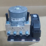 Load image into Gallery viewer, OEM BMW 3 Series G20 2.0 Diesel ABS Pump Control Modulator 6899240 QH449