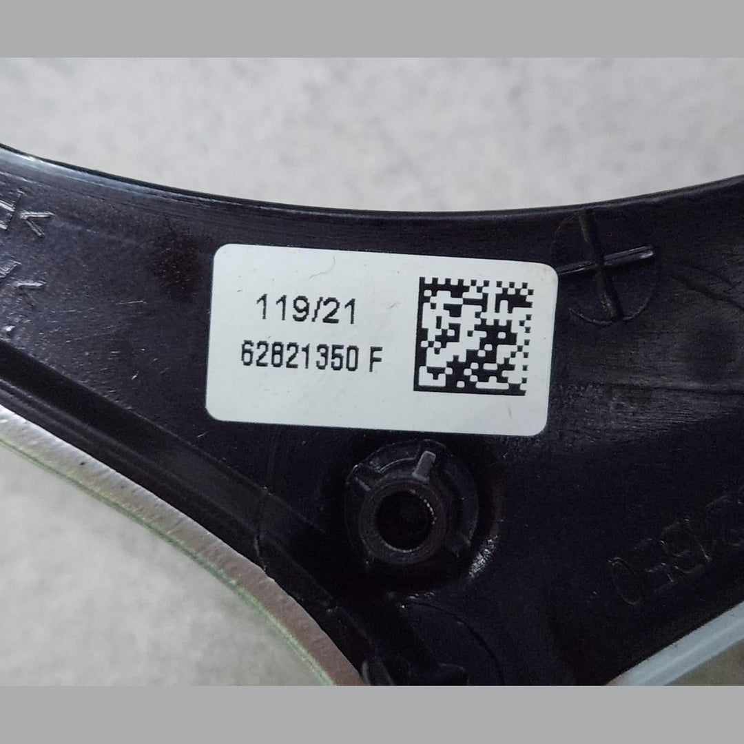 BMW Steering Wheel Center Trim M-Sport Center 62821350 2 Series F44