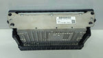 Load image into Gallery viewer, 5A61156-2022 BMW G26 RHD Navigation Set High 3 MGU Audio Headunit OEM