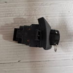 Load image into Gallery viewer, BMW X1 E84 2012 TO 2015 2.8 XDRIVE ECU SET 8610678